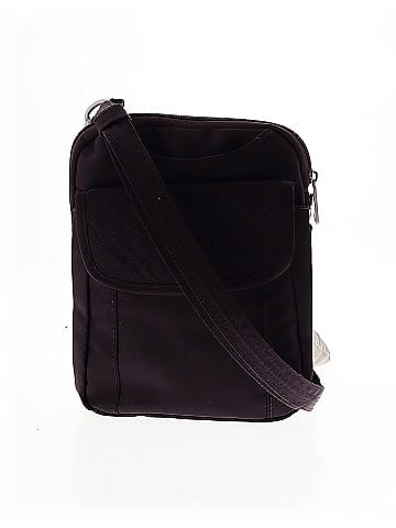 Unbranded Crossbody Bag (view 1)