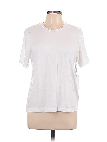 Brooklinen Short Sleeve T-Shirt (view 1)