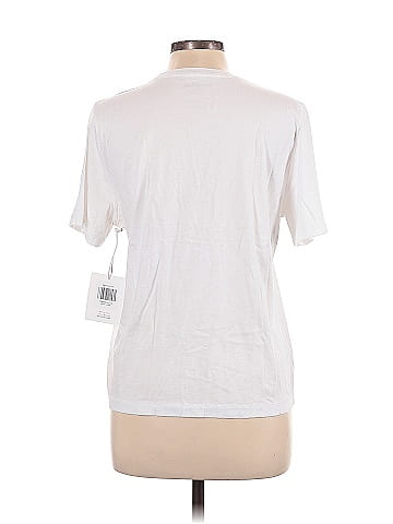 Brooklinen Short Sleeve T-Shirt (view 2)