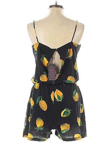 Motel Cocktail Dress (view 2)