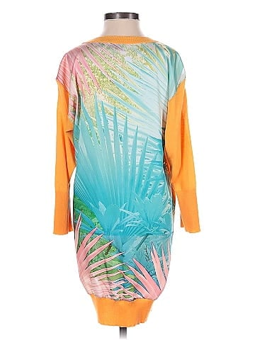 Just Cavalli Casual Dress (view 2)