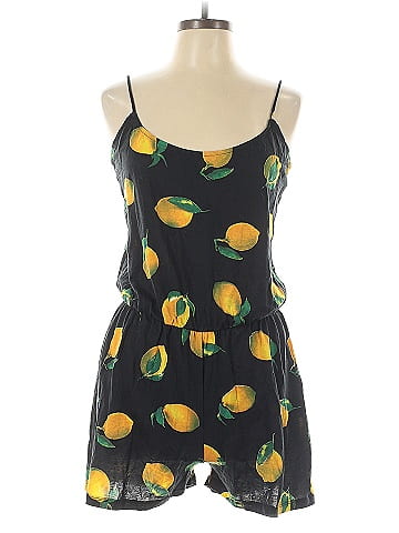 Motel Cocktail Dress (view 1)