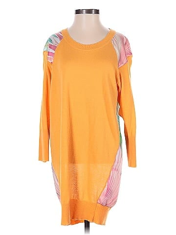 Just Cavalli Casual Dress (view 1)
