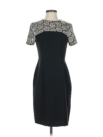Vince Camuto Cocktail Dress (view 1)