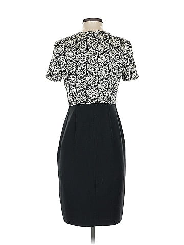 Vince Camuto Cocktail Dress (view 2)