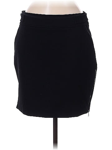 Max Mara Casual Skirt (view 1)