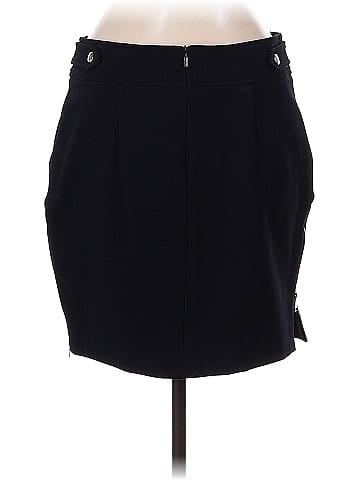 Max Mara Casual Skirt (view 2)