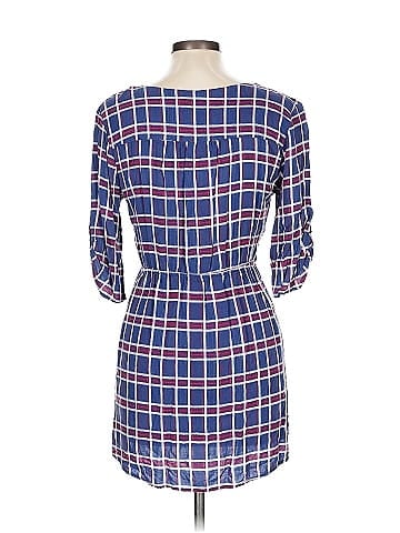 Mimi Chica Casual Dress (view 2)