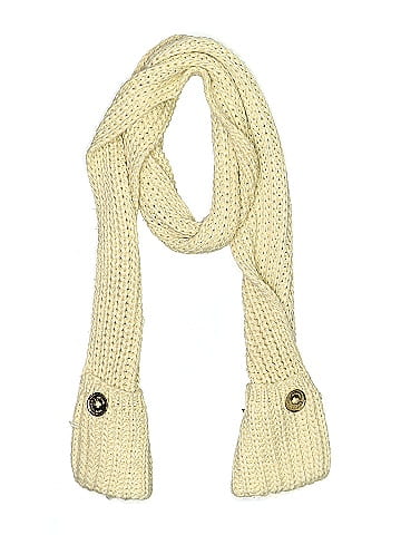 MICHAEL Michael Kors Scarf (view 1)