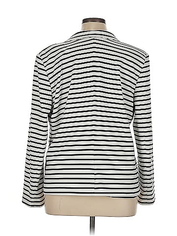 Chico's Blazer (view 2)
