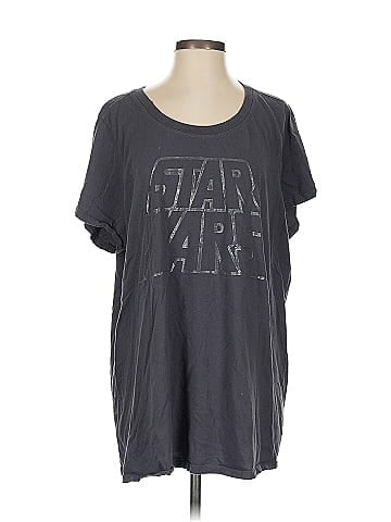 Star Wars Short Sleeve T-Shirt (view 1)