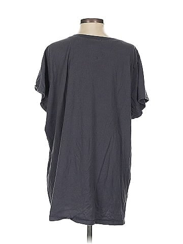 Star Wars Short Sleeve T-Shirt (view 2)