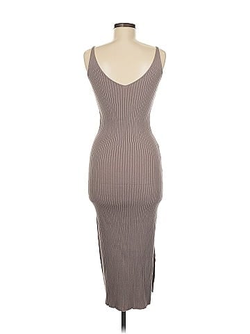 Wishlist Casual Dress (view 2)