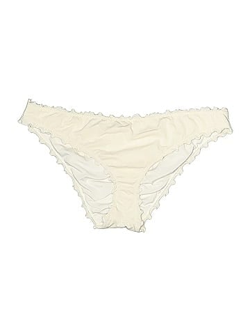 Shade & Shore Swimsuit Bottoms (view 1)