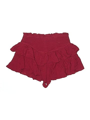 Vestique Shorts (view 2)