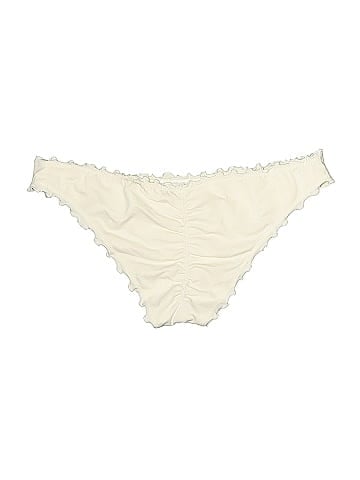 Shade & Shore Swimsuit Bottoms (view 2)