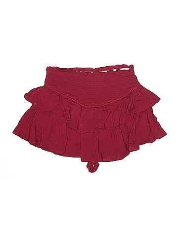 Vestique Shorts (view 1)