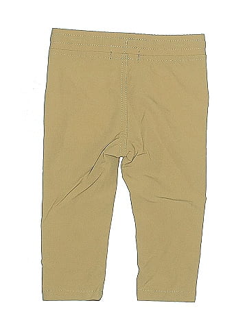 Andy & Evan Casual Pants (view 2)