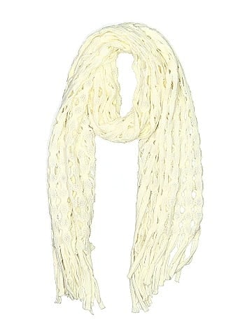 Isa & Stef Scarf (view 1)