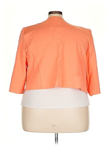 Maya Brooke Blazer (view 2)