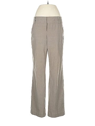 Daisy Fuentes Dress Pants (view 1)