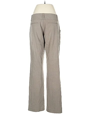 Daisy Fuentes Dress Pants (view 2)