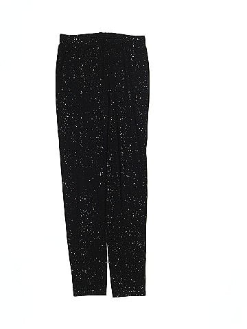 Gap Kids Leggings (view 1)