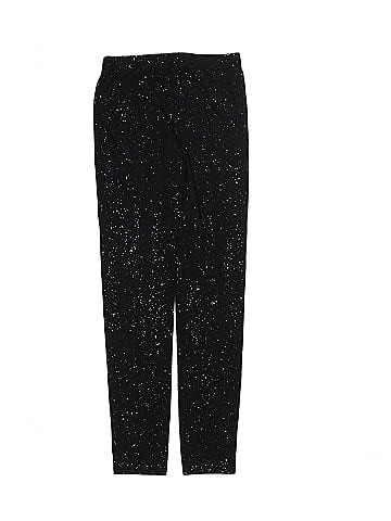 Gap Kids Leggings (view 2)