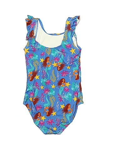 Disney One Piece Swimsuit (view 2)
