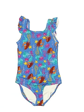 Disney One Piece Swimsuit (view 1)