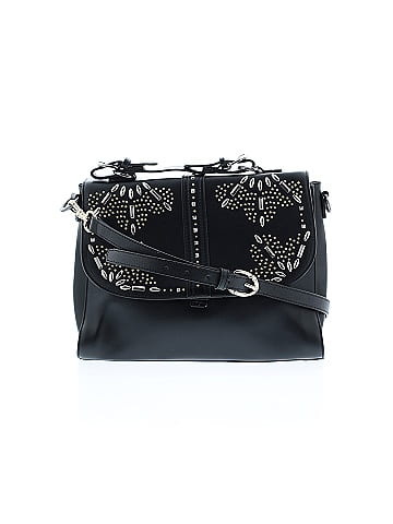 Chelsea28 Satchel (view 1)