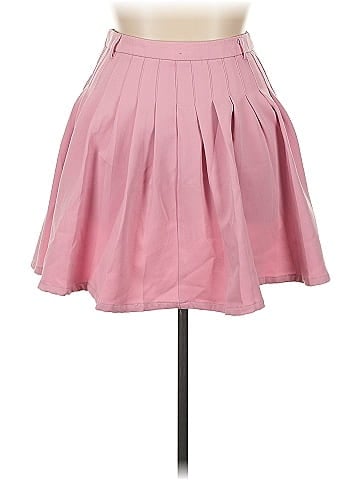 Hot Topic Formal Skirt (view 2)