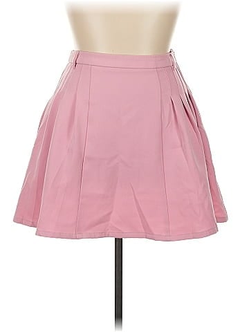 Hot Topic Formal Skirt (view 1)
