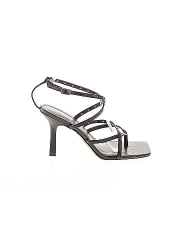 Marc Fisher Heels (view 1)