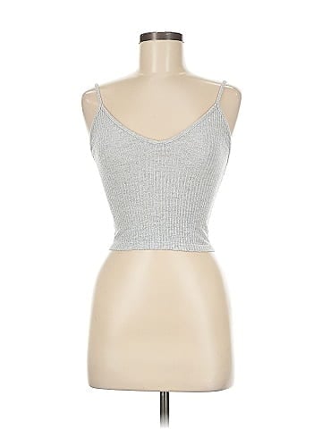 Brandy Melville Tank Top (view 1)