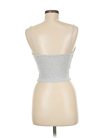 Brandy Melville Tank Top (view 2)
