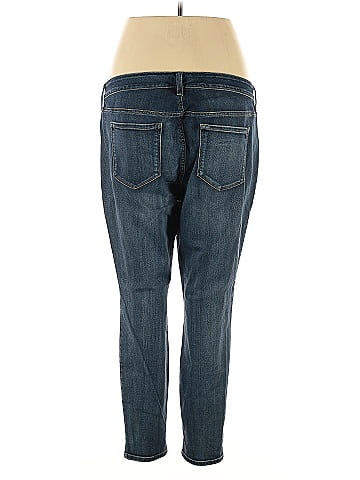 Jessica Simpson Jeans (view 2)