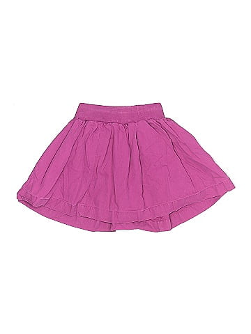 Tea Skirt (view 1)