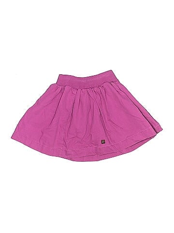 Tea Skirt (view 2)