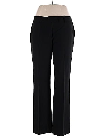 Tahari by ASL Dress Pants (view 1)