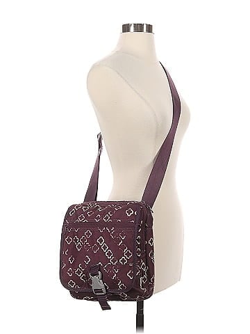 Eddie Bauer Crossbody Bag (view 2)