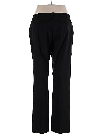 Tahari by ASL Dress Pants (view 2)
