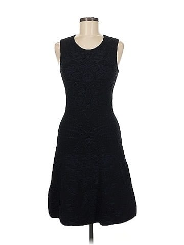 Reiss Cocktail Dress (view 1)