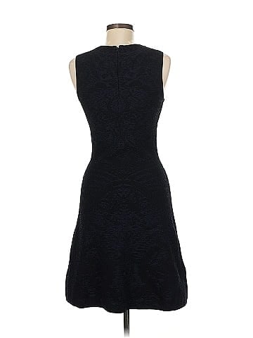 Reiss Cocktail Dress (view 2)