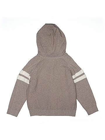 Next Pullover Hoodie (view 2)