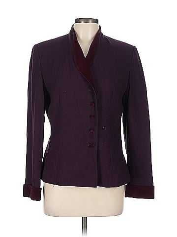 Assorted Brands Blazer (view 1)