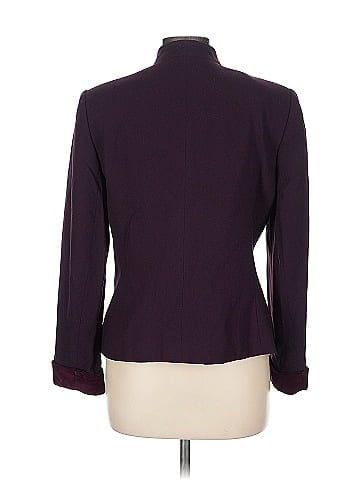 Assorted Brands Blazer (view 2)