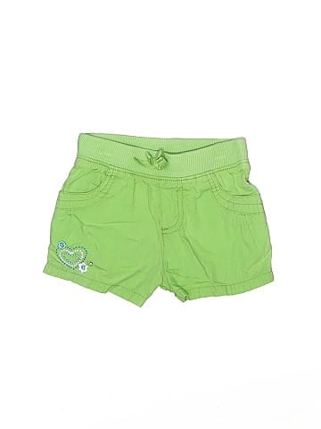 Arizona Jean Company Shorts (view 1)