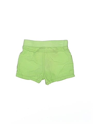 Arizona Jean Company Shorts (view 2)