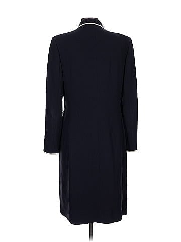 Ann Taylor Coat (view 2)